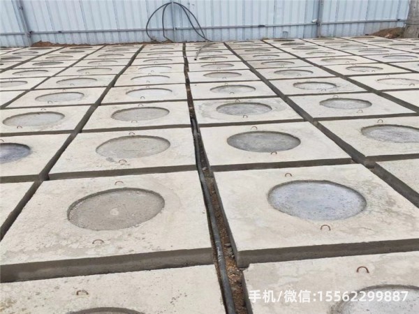 鄄城DP16混凝土电杆底盘