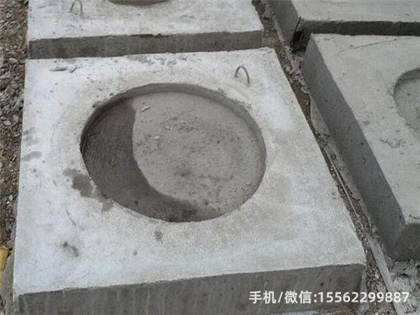 鄄城DP14混凝土电杆底盘